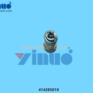 Universal-AI-41428501X-CLINCH-NUT-ASSY-3