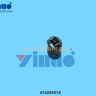 Universal-AI-41428501X-CLINCH-NUT-ASSY-4