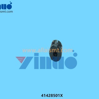 Universal-AI-41428501X-CLINCH-NUT-ASSY-5