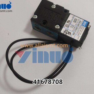 Universal-AI-41678708-VALVE4-WAY-45A-AA1-1