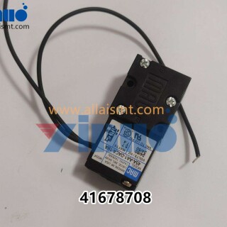 Universal-AI-41678708-VALVE4-WAY-45A-AA1-2