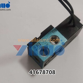 Universal-AI-41678708-VALVE4-WAY-45A-AA1-3