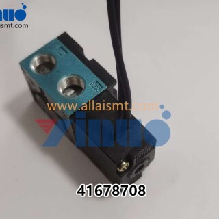 Universal-AI-41678708-VALVE4-WAY-45A-AA1-4