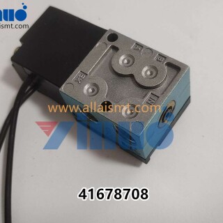 Universal-AI-41678708-VALVE4-WAY-45A-AA1-5