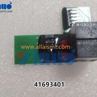 Universal-AI-41693401-PC-BOARD-ROTARY-TABL-2