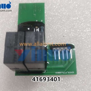 Universal-AI-41693401-PC-BOARD-ROTARY-TABL-3