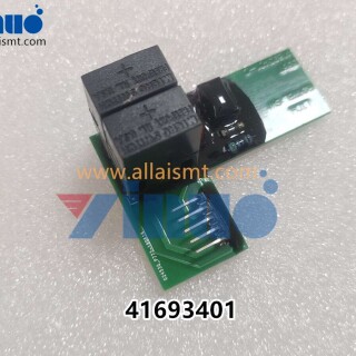 Universal-AI-41693401-PC-BOARD-ROTARY-TABL-4
