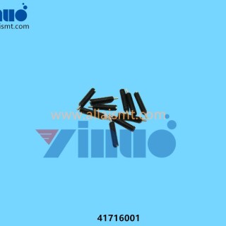Universal-AI-41716001-SPRING-PLUNGER-1