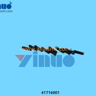 Universal-AI-41716001-SPRING-PLUNGER-2