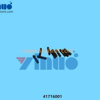 Universal-AI-41716001-SPRING-PLUNGER-3