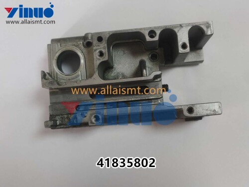 Universal AI 41835802 Housing (1)