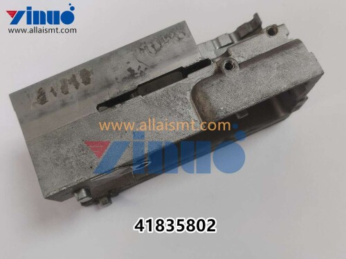Universal AI 41835802 Housing (2)