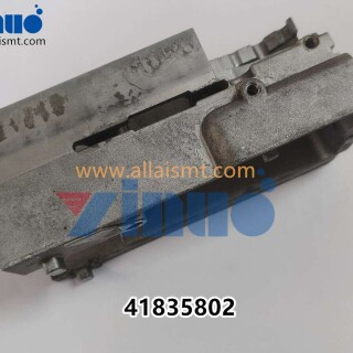 Universal-AI-41835802-Housing-2