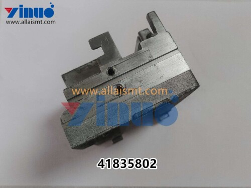 Universal AI 41835802 Housing (3)