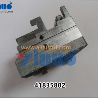 Universal-AI-41835802-Housing-3