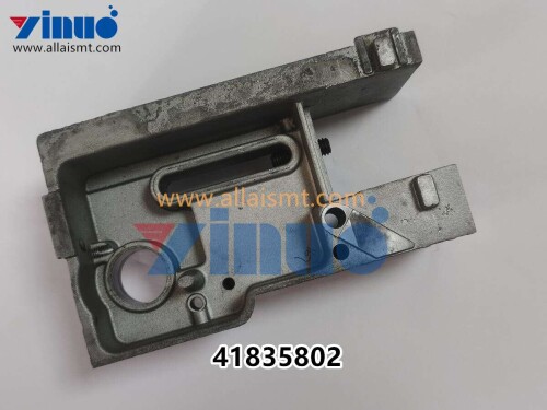 Universal AI 41835802 Housing (4)