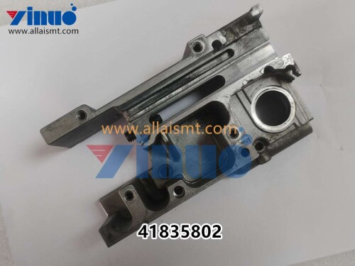 Universal AI 41835802 Housing (5)