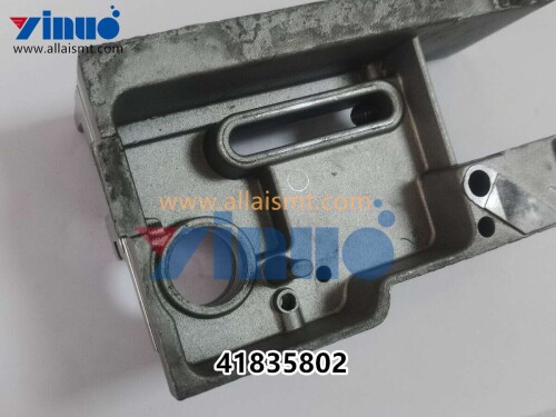 Universal AI 41835802 Housing (6)
