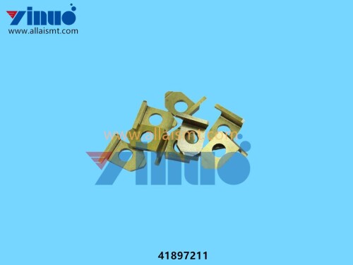 Universal AI 41897211 CUTTER LEFT (1)