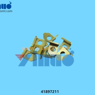 Universal-AI-41897211-CUTTER-LEFT-1