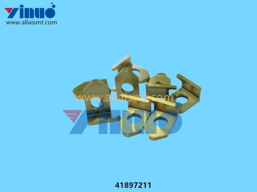 Universal AI 41897211 CUTTER LEFT (2)