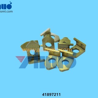 Universal-AI-41897211-CUTTER-LEFT-2
