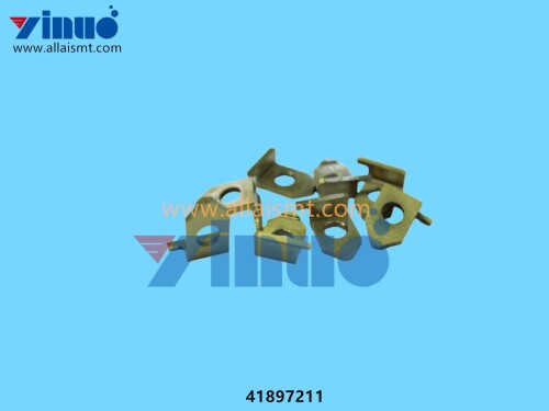 Universal AI 41897211 CUTTER LEFT (3)