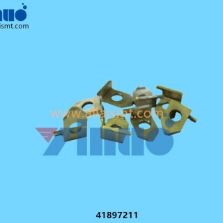 Universal-AI-41897211-CUTTER-LEFT-3