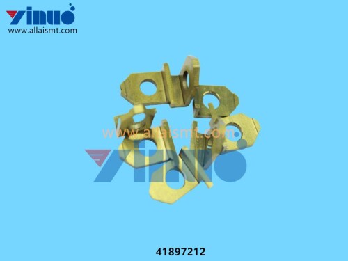 Universal AI 41897212 CUTTER RIGHT (1)