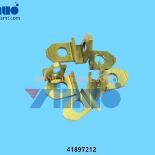 Universal-AI-41897212-CUTTER-RIGHT-1