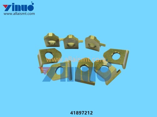 Universal AI 41897212 CUTTER RIGHT (2)