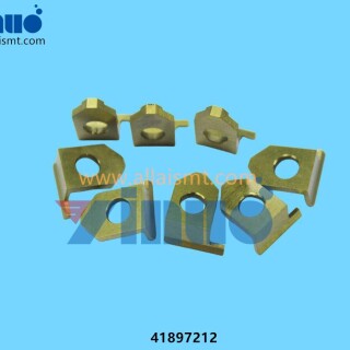 Universal-AI-41897212-CUTTER-RIGHT-2