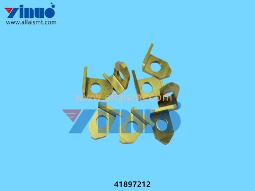 Universal AI 41897212 CUTTER RIGHT (3)