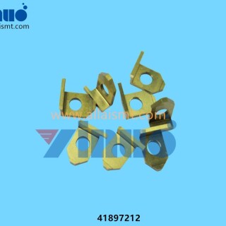 Universal-AI-41897212-CUTTER-RIGHT-3