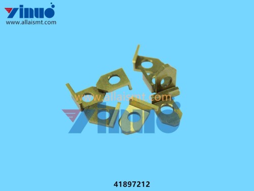 Universal AI 41897212 CUTTER RIGHT (4)