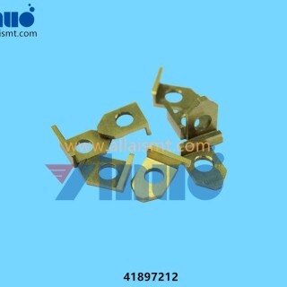 Universal-AI-41897212-CUTTER-RIGHT-4