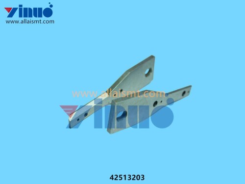 Universal AI 42513203 HOLDER SPREADER (1)