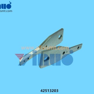 Universal-AI-42513203-HOLDER-SPREADER-1