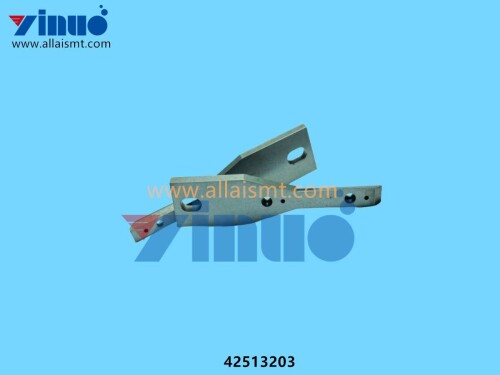 Universal AI 42513203 HOLDER SPREADER (2)