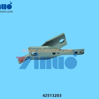 Universal-AI-42513203-HOLDER-SPREADER-2