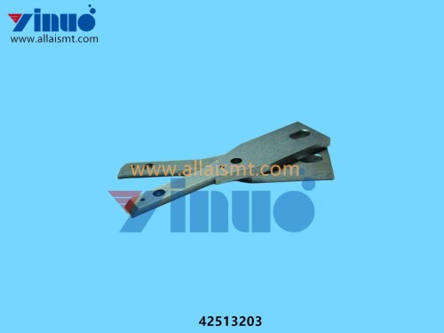 Universal AI 42513203 HOLDER SPREADER (3)