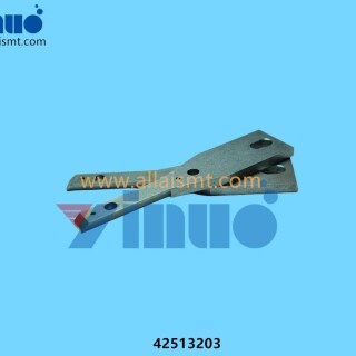 Universal-AI-42513203-HOLDER-SPREADER-3