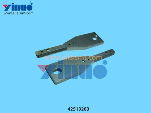 Universal AI 42513203 HOLDER SPREADER (4)
