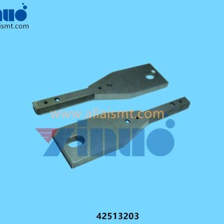 Universal-AI-42513203-HOLDER-SPREADER-4
