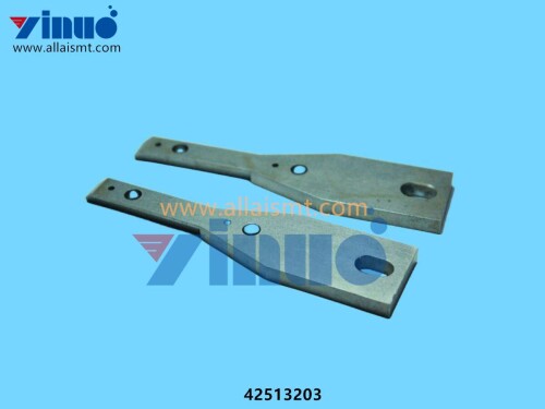 Universal AI 42513203 HOLDER SPREADER (5)