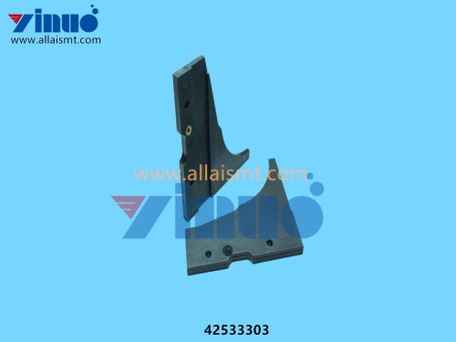 Universal AI 42533303 (1)