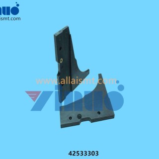 Universal-AI-42533303-1