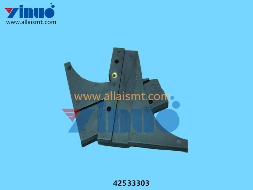 Universal AI 42533303 (4)