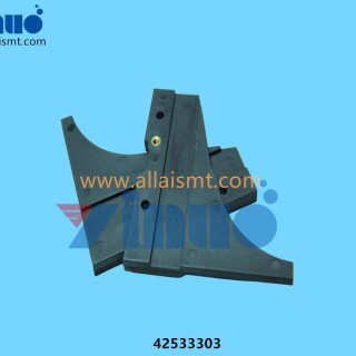 Universal-AI-42533303-4