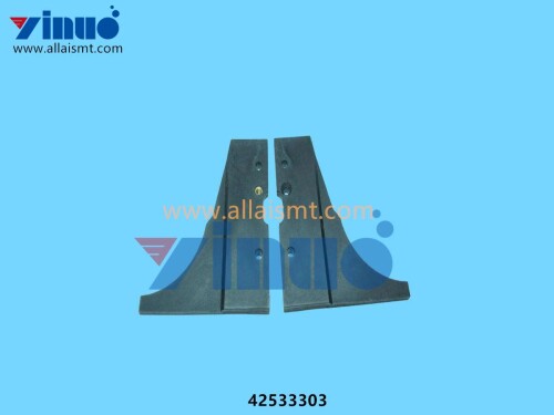 Universal AI 42533303 (5)